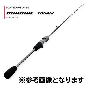 テンリュウ　レッドフリップ5101B-ML/VSK TENRYU 天龍 レッドフリップ RF5101B−ML／VSK