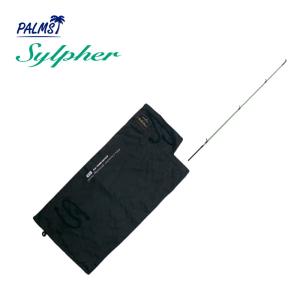 PALMS パームス シルファー SYSSi-66ML : 釣具屋 セクター
