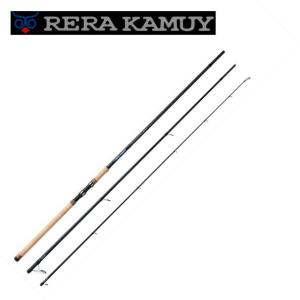 DAIWA（釣り） ダイワ シルバークリークAK（アキアジ