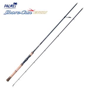 天龍レイズオルタ(RZA622S-ULS) TENRYU ○テンリュウ 天龍 レイズ オルタ RZA622S-ULS