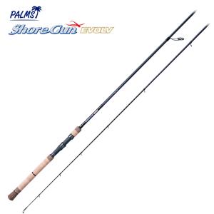 PALMS パームス ショアガンエボルブ SFTGS−90ML／EG