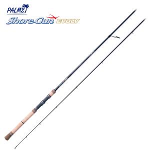 DAIWA（ダイワ） [90] 24 ラテオ 100M・K 大型商品 スピニングモデル