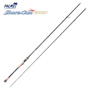 PALMS パームス [90] 23 アーマークラッド TR ATGS-511 SPRINT ティッ