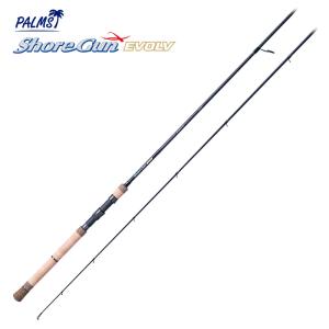 TENRYU 天龍 レイズ オルタ RZA622S−ULS : 釣具屋