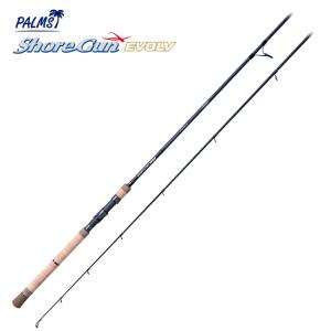 TENRYU 天龍 レイズ オルタ RZA622S−ULS : 釣具屋