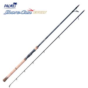 JACKALL 21 BRS SHORE JIGGING BRS-S100H-SJ ショアジギングロッド
