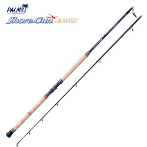 OLYMPIC - オリムピック　ショアジギングロッド　19リモート　GORMS-1003M 405_1_800.jpg?20201016153714