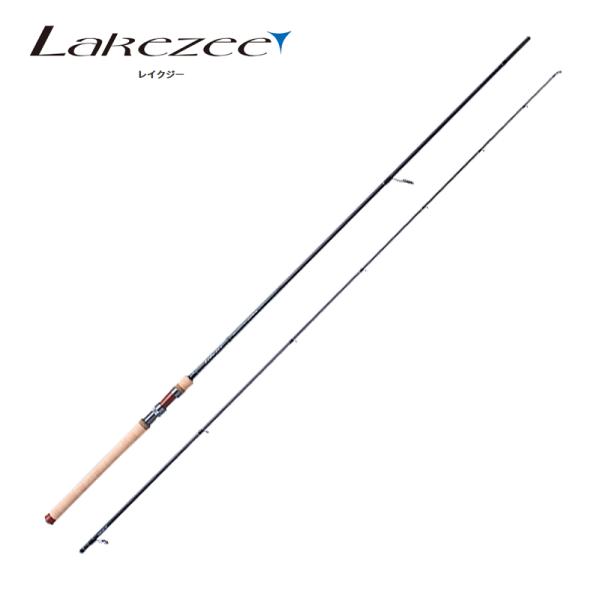 パームス　レイクジー　ＬＳＺＳ−９９０・ＳＳ