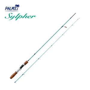 極上美品 フォレスト ストリームインフィニティー 5'5ft FOREST 極上美品 フォレスト ストリームインフィニティー 5'5ft FOREST 【公式