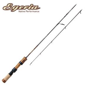 DAIWA（ダイワ） 【現品限り】 トラウトロッド ワイズストリーム 48UL