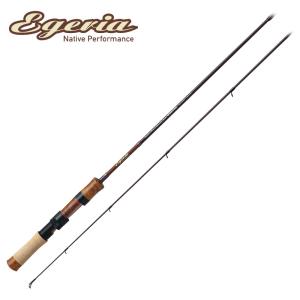 PALMS パームス ラークシューター LSGC−71ML＋ : 釣具