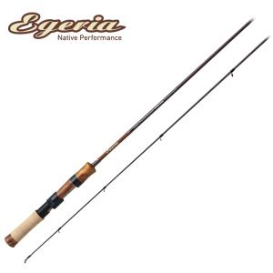 テイルウォーク ビーキャス 100H : 釣具屋 セクター - 通販