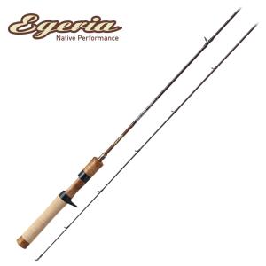 パームス　ラークシューター71ML+　LSGC-71ML+ 楽天市場】パームス Newラークシューター 【LSGC-71ML+