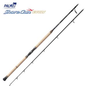 SHIMANO - 17トラウトワン AS S66UL-F SHIMANO 17トラウトワン AS S66UL-Fの最安値・インプレ・釣果