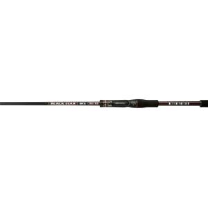 YAMAGA Blanks EARLY for Boat 610MH/B EARLY 釣り ルアーロッド - 最