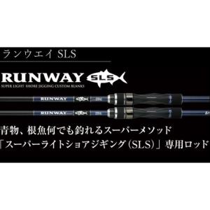 SHIMANO - ΣΣSHIMANO シマノ 船竿 アルゴス スペシャル 50-210 CGXC2210 SHIMANO - ΣΣSHIMANO シマノ 船竿 アルゴス スペシャル 50-210