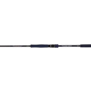 DAIWA（ダイワ） オーバーゼア 111M・K 【大型商品200】 : ヨコオ