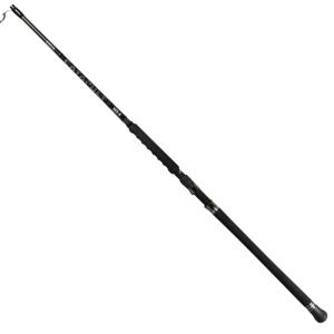 シマノ（SHIMANO） ソアレ SS S706ULT : ウォーターハウス - 通販