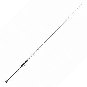 がまかつ LUXE T-Fine510FL slow Gamakatsu がまかつ ガマカツ ラグゼ Tファイン 510FL