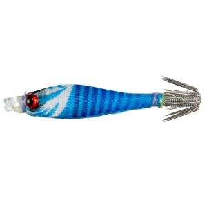 ヤマシタ　スクイッシュ　５−１　０３９　カブキブルー