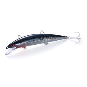 ジャクソン アスリート14ssカタクチ 12sspセット ジャクソン(Jackson) アスリート 12SSP CKI カタクチ ☆セール
