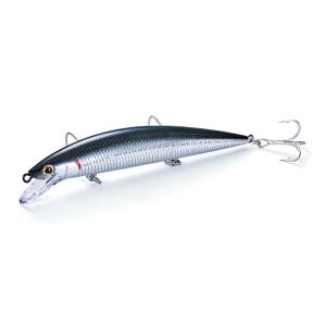 ジャクソン　アスリート12ssp  4個セット　カタクチ　ゴールドグリーン ジャクソン アスリート12SSP | FISHLAND