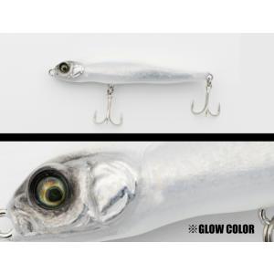 【美品】アダスタ　シーシェイカーセット売り ADUSTA シーシェイカー90 90mm/29g 【シーバスルアー専門店