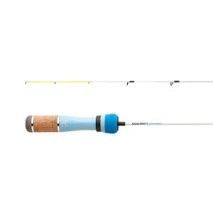 ジャッカル　エッグアーム　WAKASAGY４４　ワカサギー４４　アイスエッグ