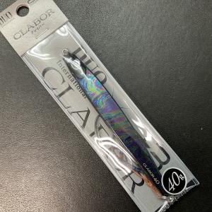 Abu Garcia（アブガルシア） Classics（クラシックス