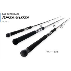 TENRYU パワーマスター PM972S-M 天龍 (2022年発売モデル) : シマヤ