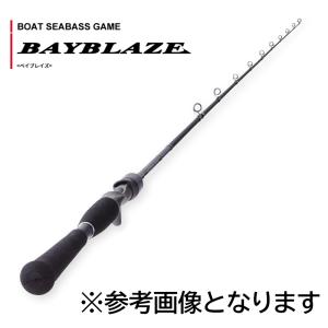 D-3 Custom Lure's D3カスタムルアーズ ブラキストン