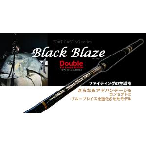 TENRYU 天龍 レッドフリップ RF672S−ML／CK : 釣具屋