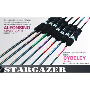 お取り寄せ商品】レスターファイン アルカンシェル AEC−68αSP(B