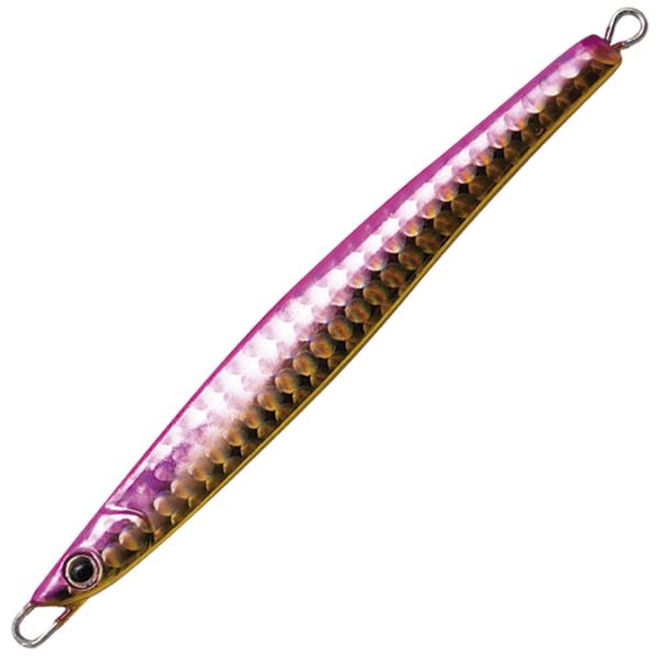 パームス　ジオピック４５　ＧＰ−４５　ＲＺ−１５１　ゴールドピンク