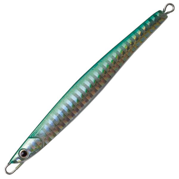 パームス　ジオピック４５　ＧＰ−４５　Ｈ−４３７　グリーンバックシルバー