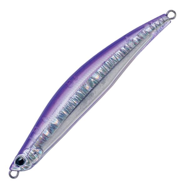 パームス　ギグ　１１０Ｓ　海サクラスペシャル　ＭＧ−７９５　アメジスト