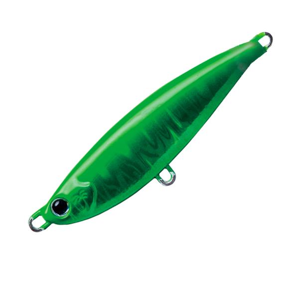 パームス　ダックスフラット　ＤＸＦ３０／ＭＧ９４１　フラッシュグリーン　