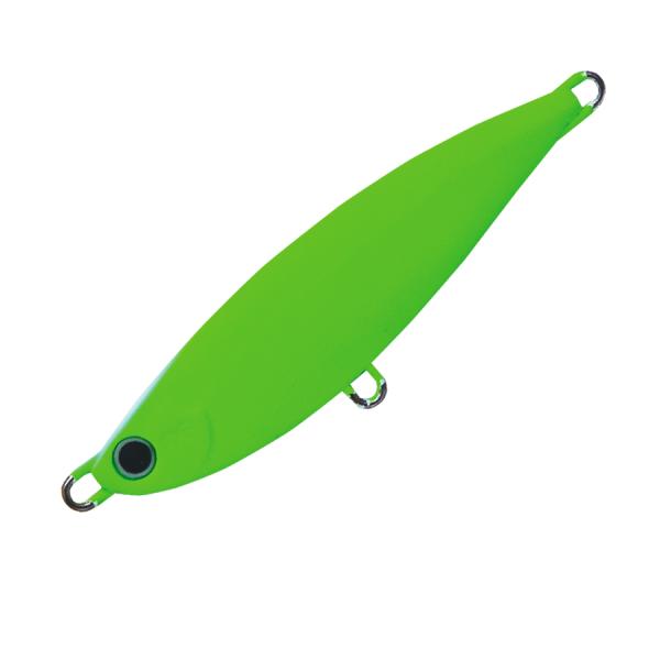 パームス　ダックスフラット　ＤＸＦ３０／ＭＴ２９４　マットメロン　