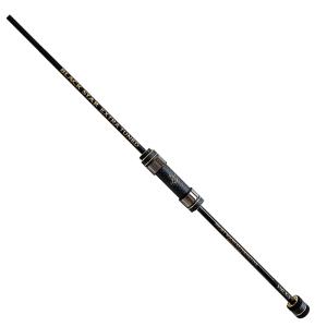 シマノ（SHIMANO） ムーンショット S906M : つり具の銭屋 - 通販