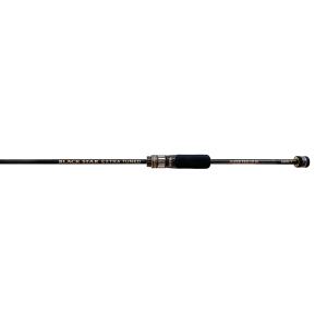YAMAGA Blanks EARLY for Boat 610MH/B EARLY 釣り ルアーロッド - 最