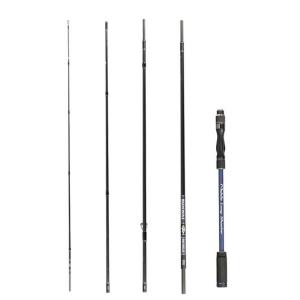 XESTA ゼスタ ショアジギングロッド ランウェイ SRF 10ML XESTA ゼスタ ショアジギングロッド ランウェイ SRF 10ML