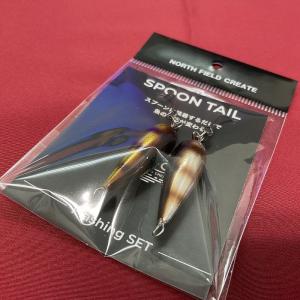 GAN CRAFT（ガンクラフト） 釣りチチ・渚 痛ベイト （ジョインテッド