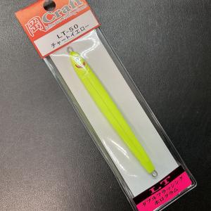 岡Craft 岡クラフト 岡ジグ LT30 サケ稚魚ピンク : 釣具屋