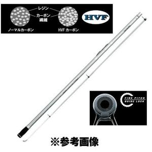 DAIWA（ダイワ） プライムサーフT 25‐450L・W : 釣具屋