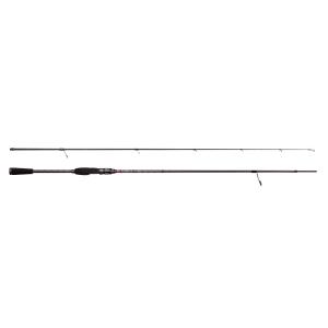 アブガルシア（ＡｂｕＧａｒｃｉａ）　ソルティースタイル　ロックフィッシュ　ＳＹＲＳ−７０２ＭＬ