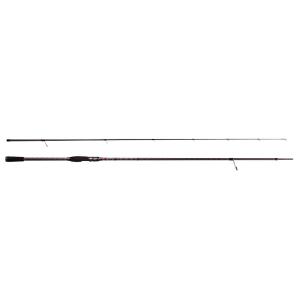 アブガルシア（ＡｂｕＧａｒｃｉａ）　ソルティースタイル　ロックフィッシュ　ＳＹＲＳ−８６２Ｍ
