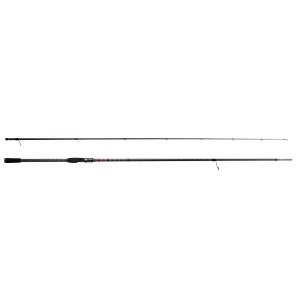 アブガルシア（ＡｂｕＧａｒｃｉａ）　ソルティースタイル　ロックフィッシュ　ＳＹＲＳ−９６２Ｈ
