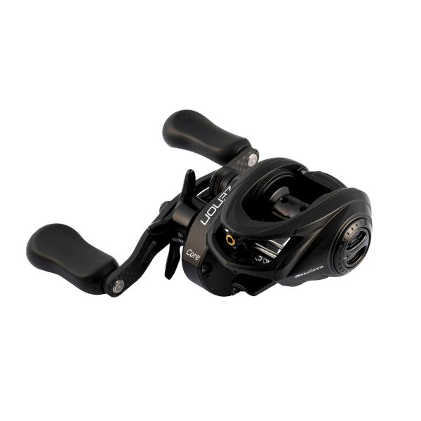 アブガルシア　ゼノン　コアＨＳ８