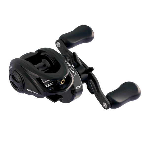 アブガルシア　ゼノン　コアＨＳ８−Ｌ