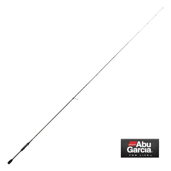 アブガルシア（ＡｂｕＧａｒｃｉａ）　ソルティースタイル　メバル　ＳＴＭＳ‐７６２ＵＬＳ‐ＫＲ